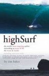 High Surf